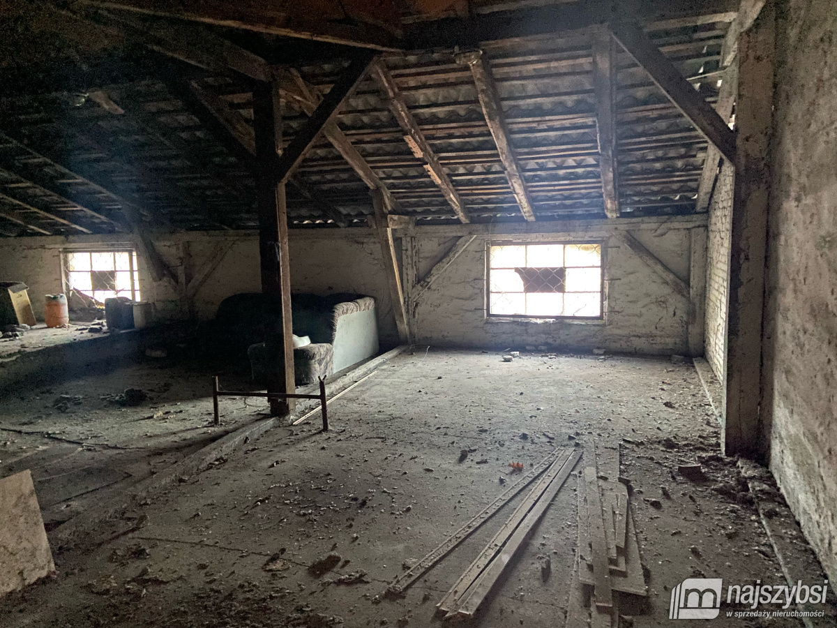 Gryfice magazyn hala 390 m2 (13)