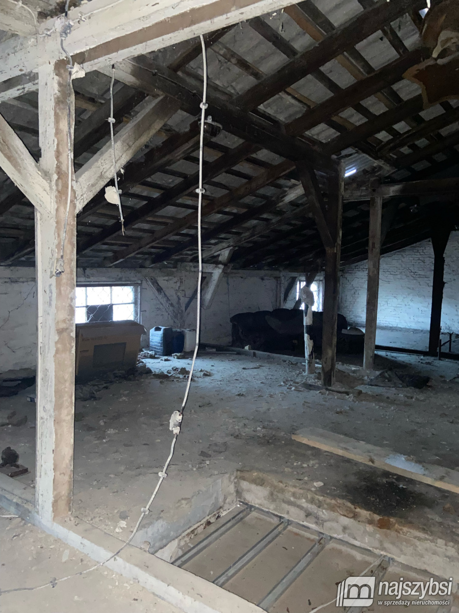 Gryfice magazyn hala 390 m2 (16)