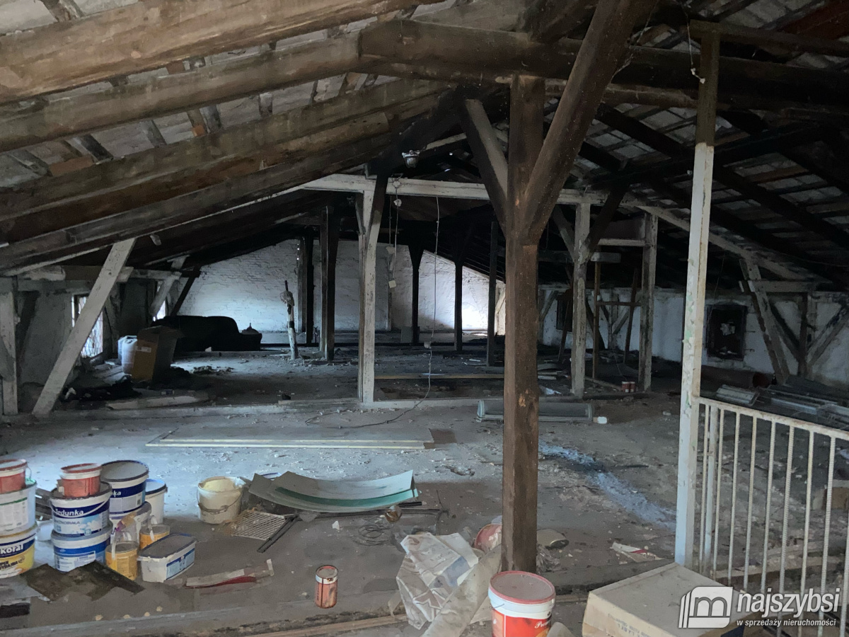 Gryfice magazyn hala 390 m2 (18)