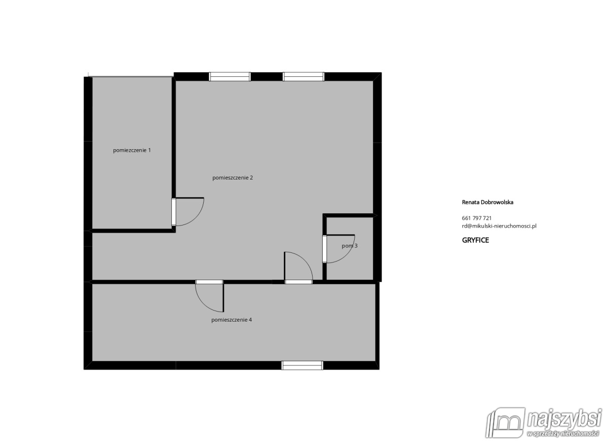 Gryfice magazyn hala 390 m2 (19)