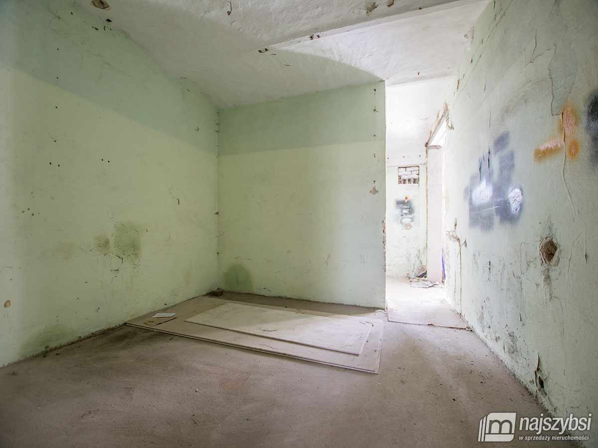 Gryfice magazyn hala 390 m2 (5)