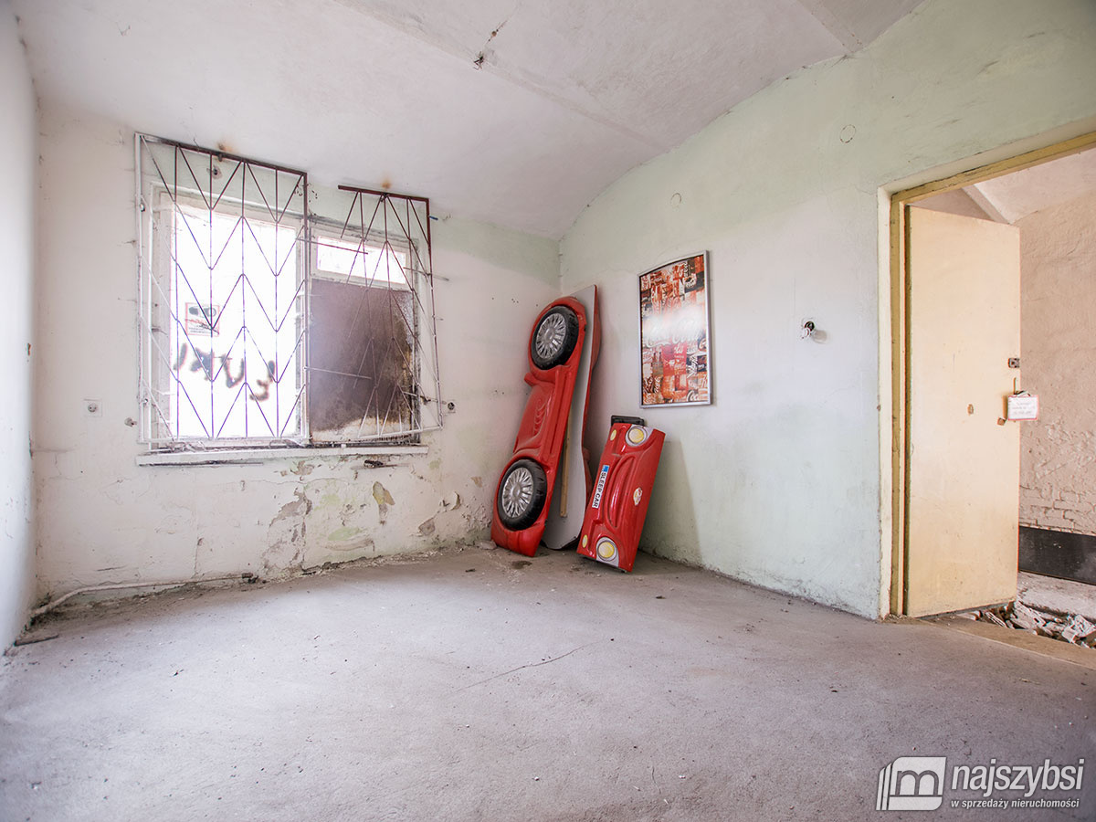 Gryfice magazyn hala 390 m2 (6)