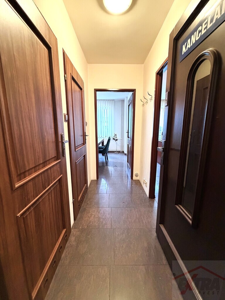 Os. Majowe, kawalerka, parter (5)