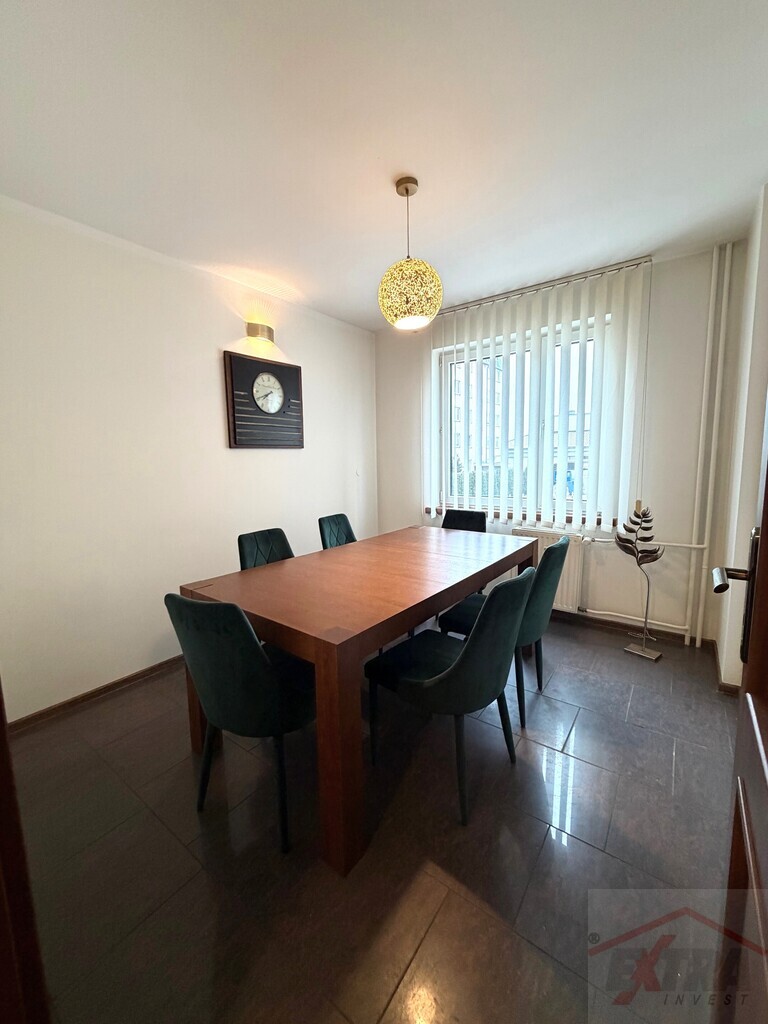 Os. Majowe, kawalerka, parter (1)