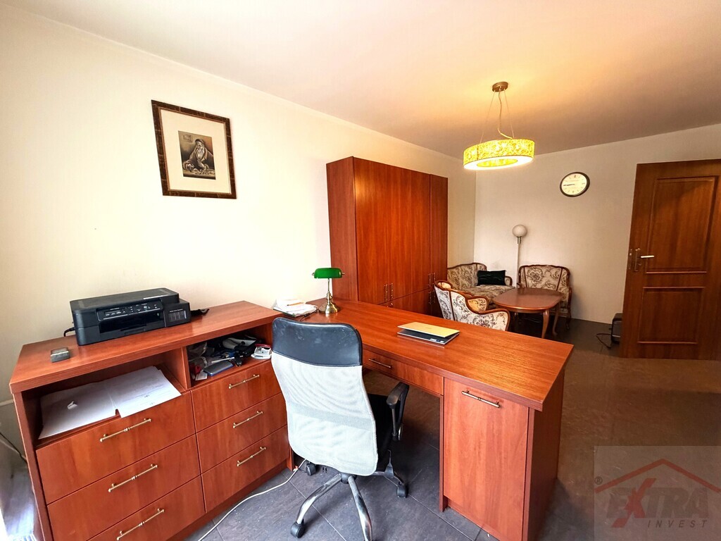 Os. Majowe, kawalerka, parter (2)