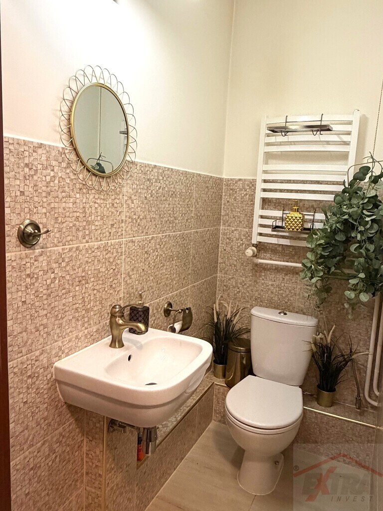 Os. Majowe, kawalerka, parter (7)