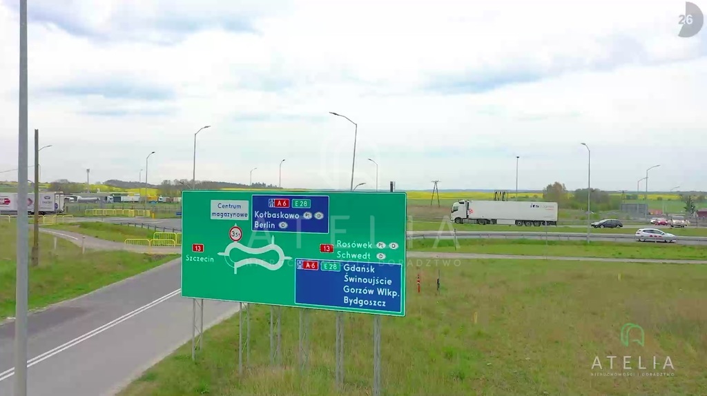 Hala magazynowo-produkcyjna do wynajęcia 700m2 (3)