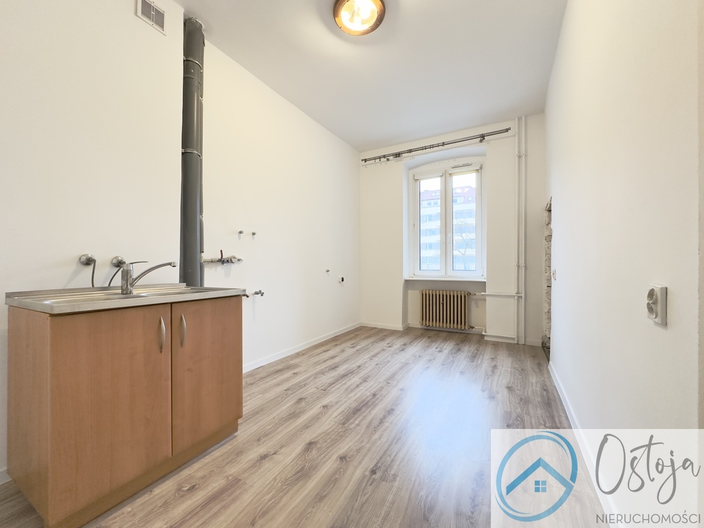 2 pokoje - parter - Niebuszewo (5)