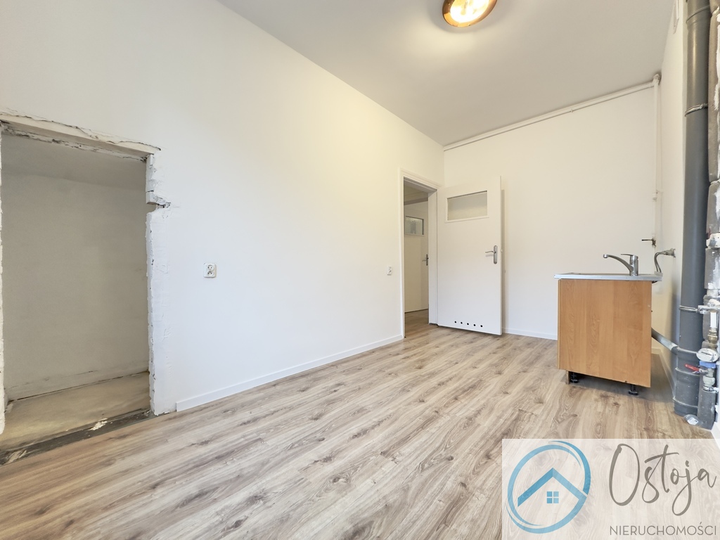 2 pokoje - parter - Niebuszewo (6)