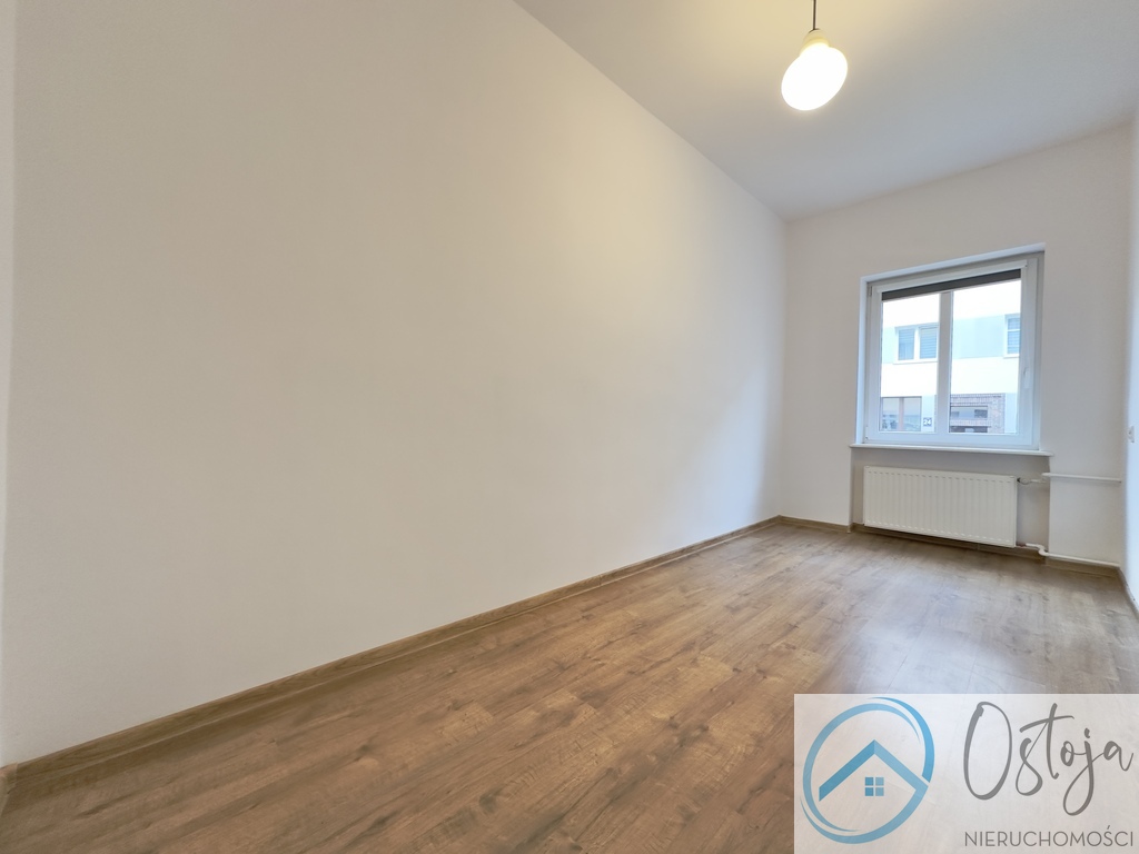 2 pokoje - parter - Niebuszewo (3)