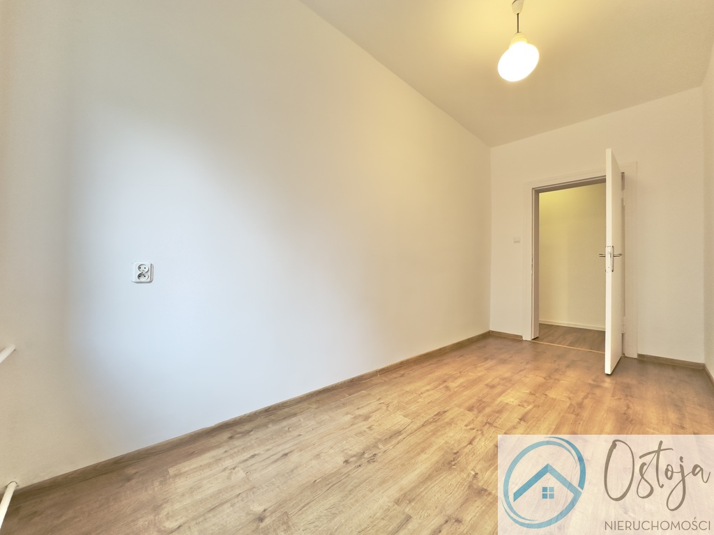 2 pokoje - parter - Niebuszewo (4)