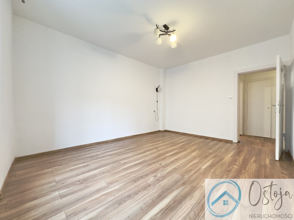 2 pokoje - parter - Niebuszewo (2)