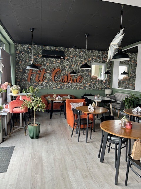 Lokal, 95 m2, parter, Szczecin Warszewo (3)