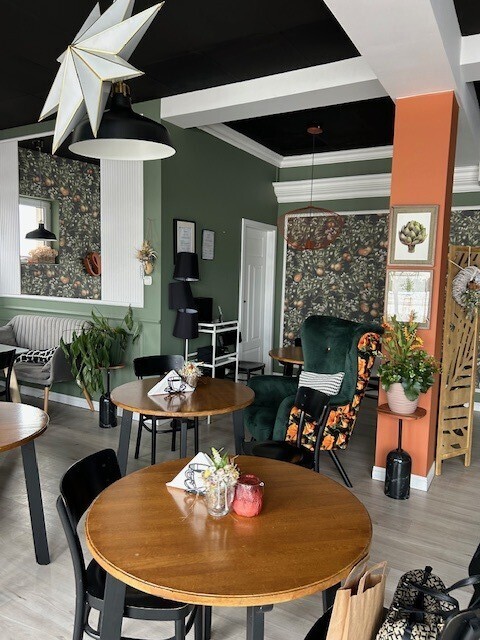 Lokal, 95 m2, parter, Szczecin Warszewo (4)