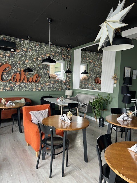 Lokal, 95 m2, parter, Szczecin Warszewo (7)