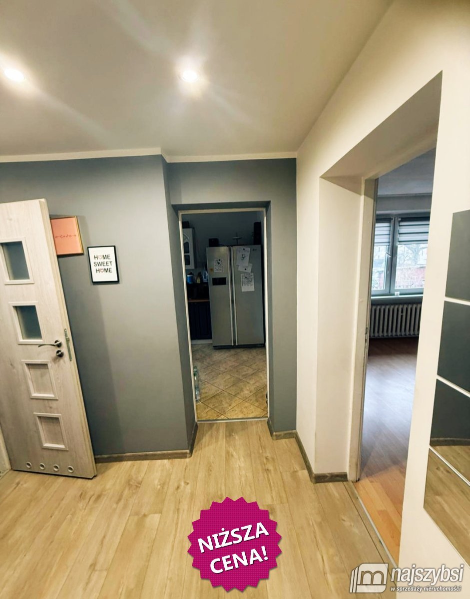 NOWOGARD-mieszkanie na sprzedaż (1)