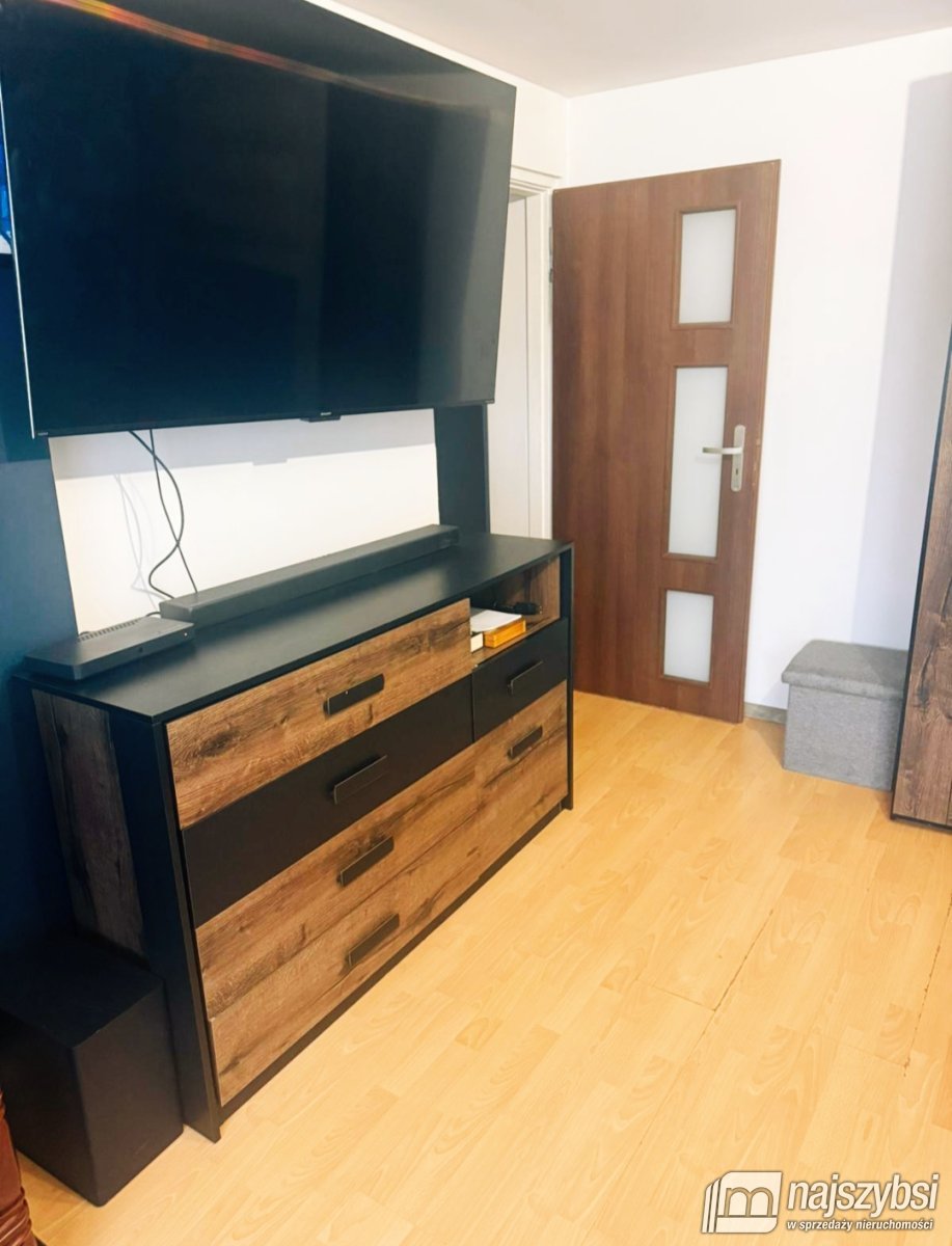 NOWOGARD-mieszkanie na sprzedaż (10)