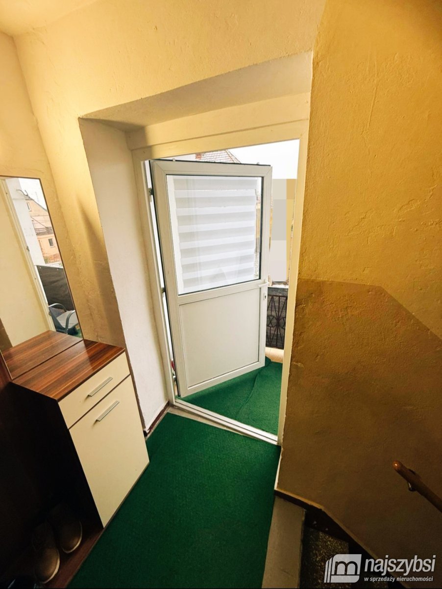 NOWOGARD-mieszkanie na sprzedaż (11)