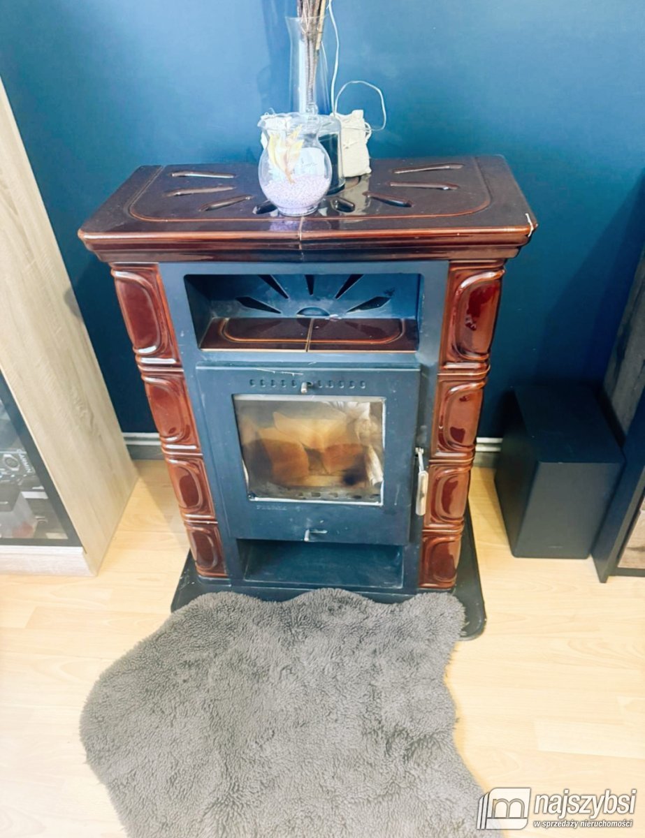 NOWOGARD-mieszkanie na sprzedaż (12)