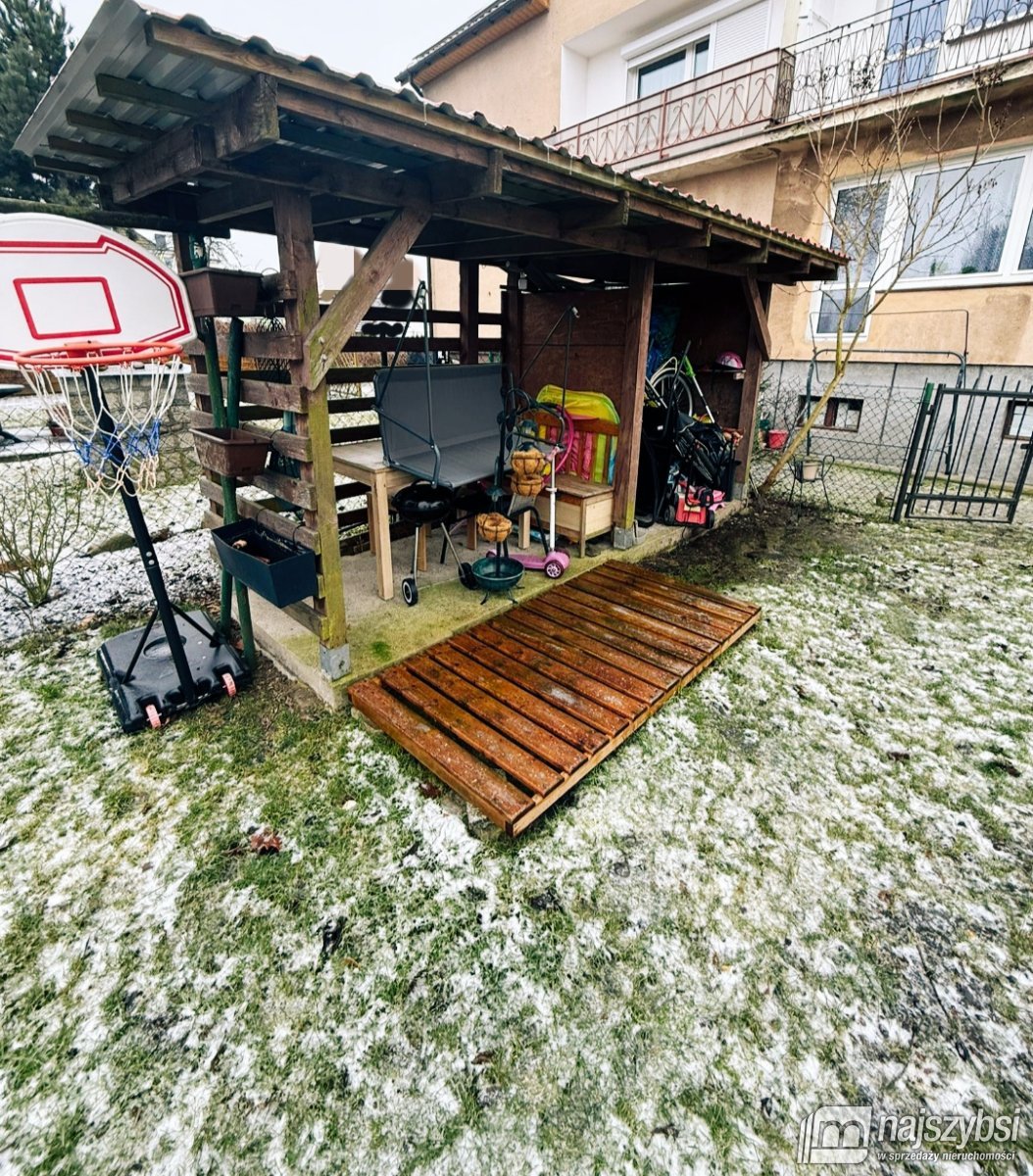 NOWOGARD-mieszkanie na sprzedaż (13)