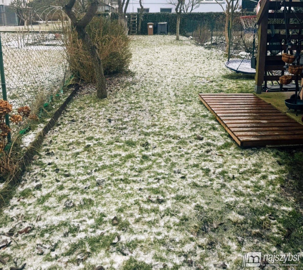 NOWOGARD-mieszkanie na sprzedaż (14)