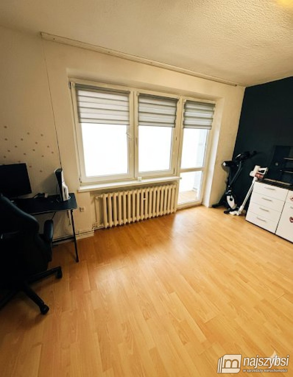 NOWOGARD-mieszkanie na sprzedaż (16)