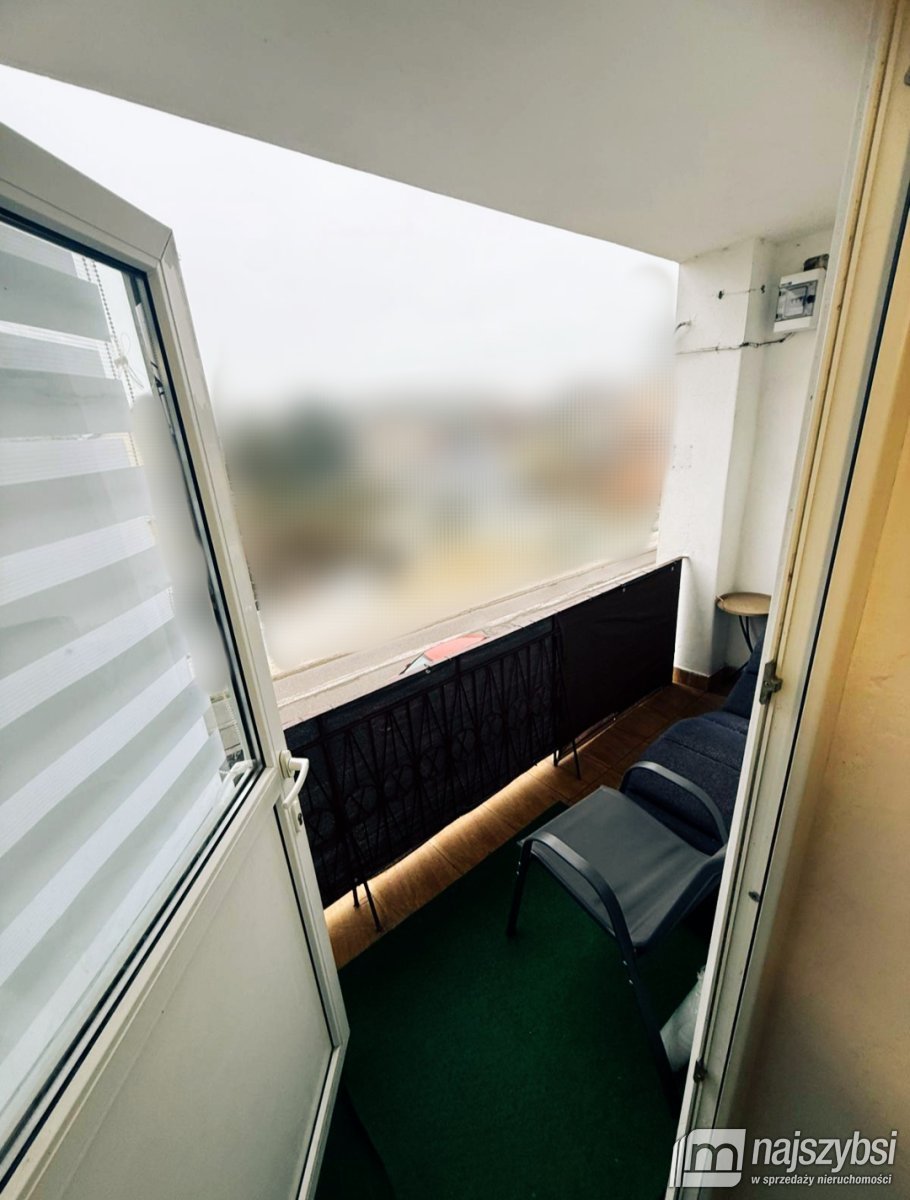 NOWOGARD-mieszkanie na sprzedaż (17)