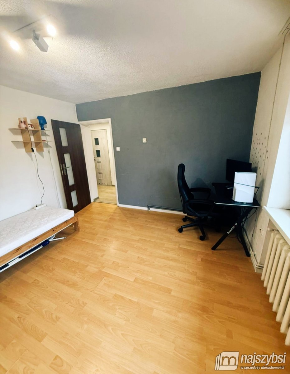 NOWOGARD-mieszkanie na sprzedaż (18)