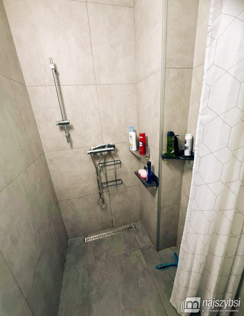 NOWOGARD-mieszkanie na sprzedaż (19)