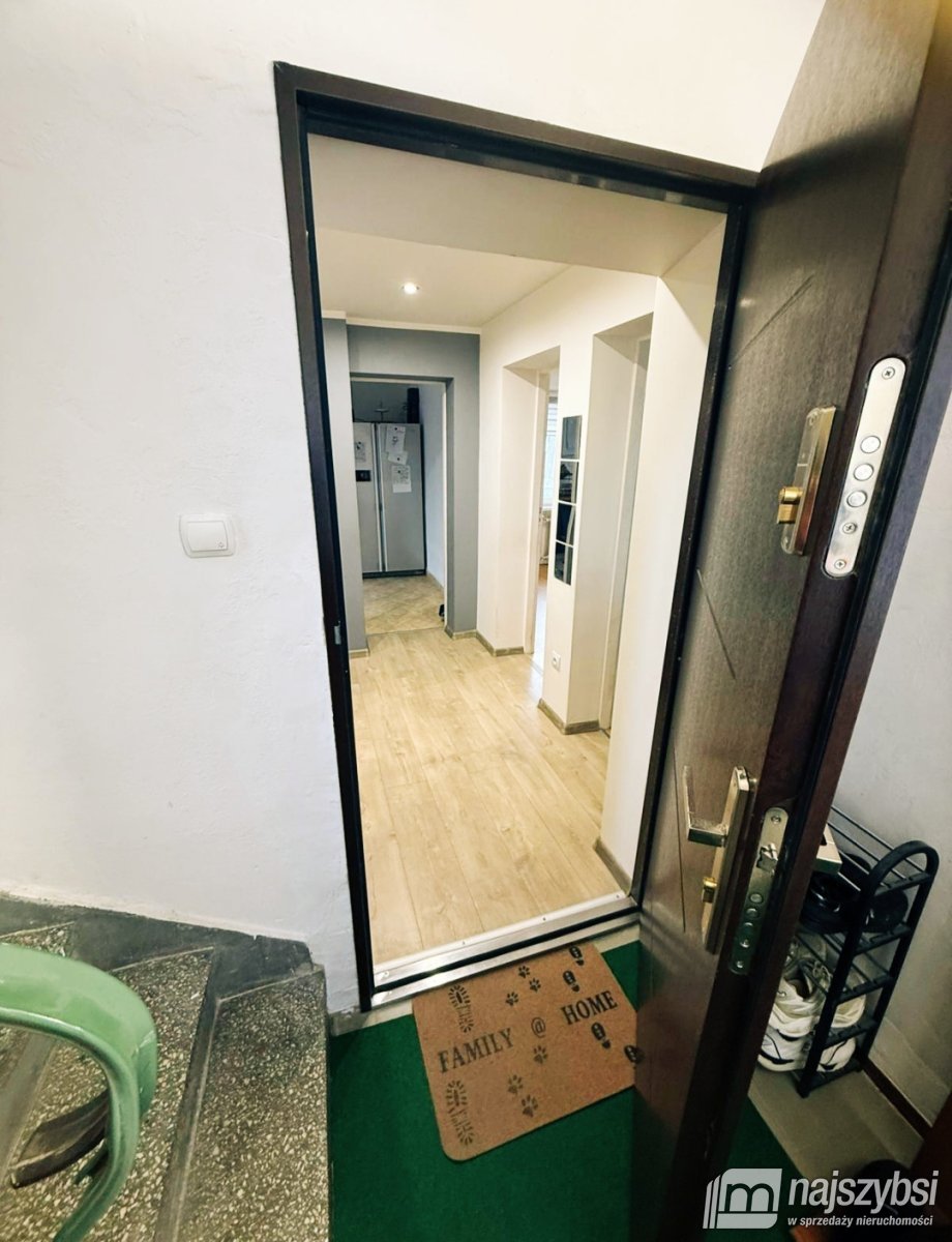 NOWOGARD-mieszkanie na sprzedaż (2)