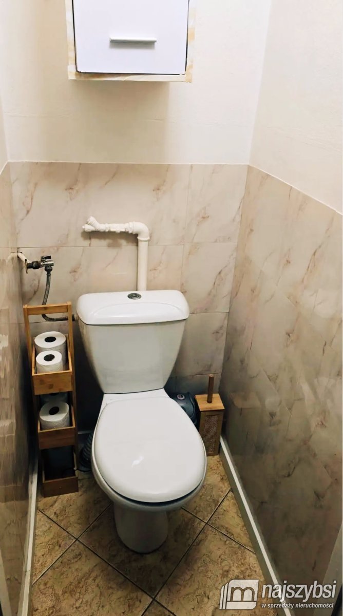 NOWOGARD-mieszkanie na sprzedaż (20)