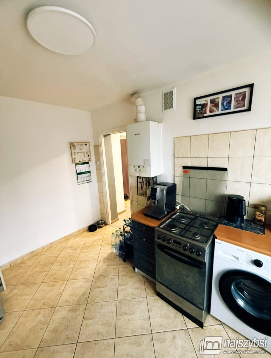 NOWOGARD-mieszkanie na sprzedaż (3)