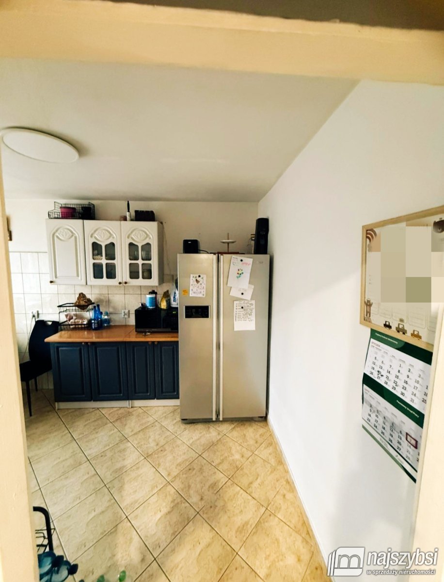 NOWOGARD-mieszkanie na sprzedaż (4)