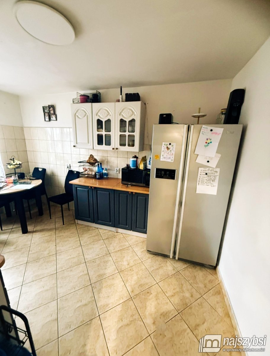 NOWOGARD-mieszkanie na sprzedaż (5)