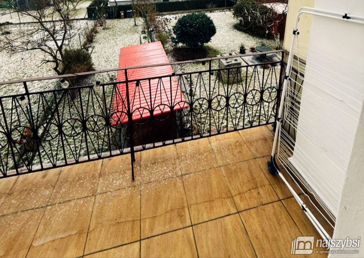 NOWOGARD-mieszkanie na sprzedaż (6)