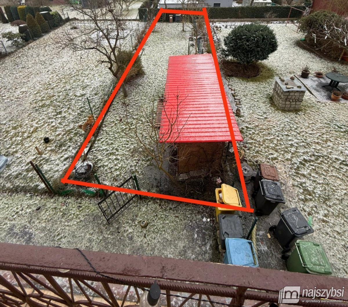 NOWOGARD-mieszkanie na sprzedaż (7)