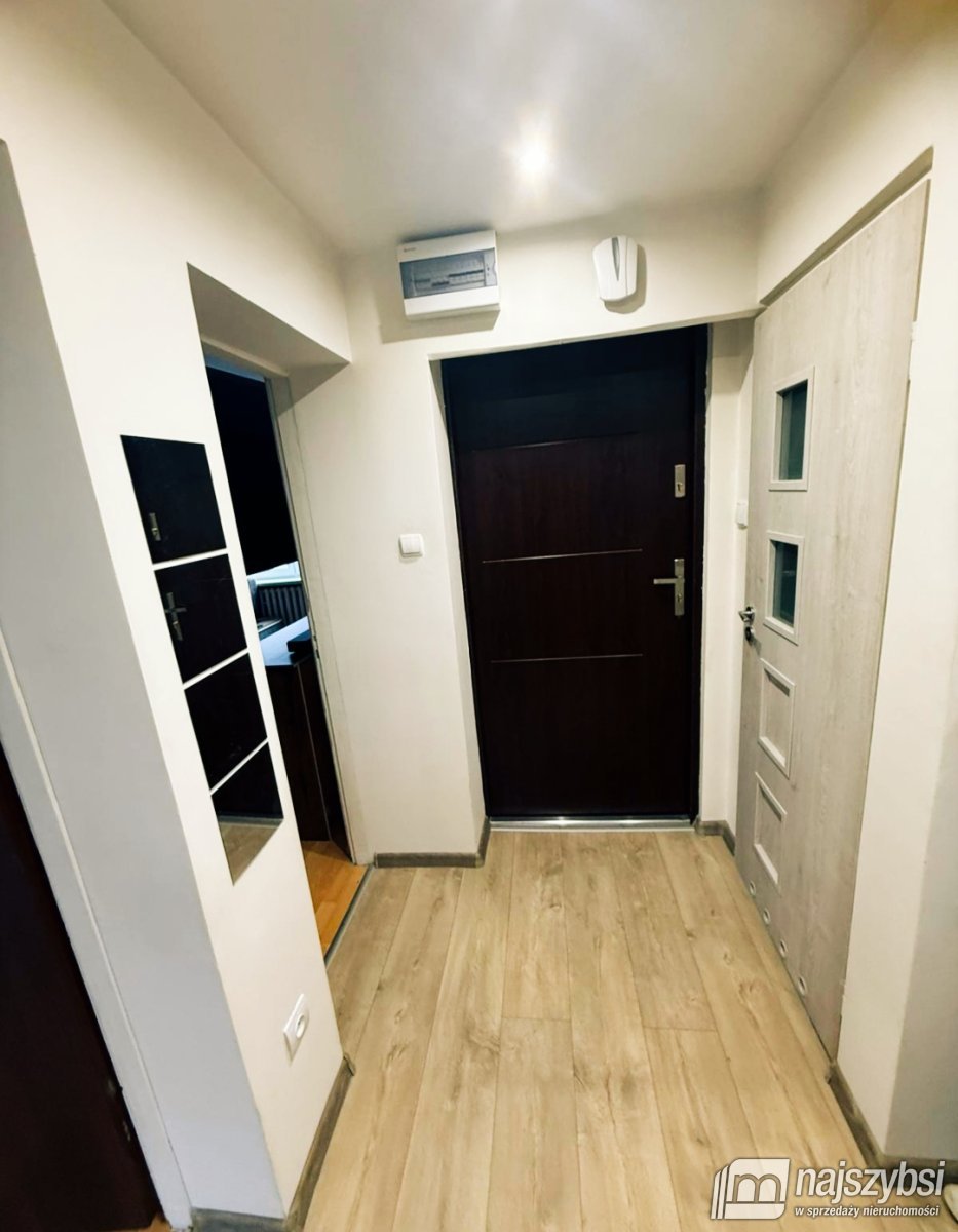 NOWOGARD-mieszkanie na sprzedaż (8)