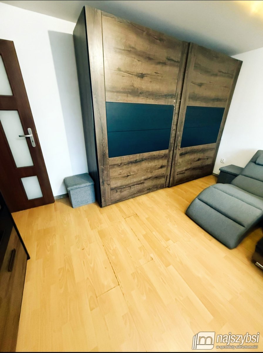 NOWOGARD-mieszkanie na sprzedaż (9)