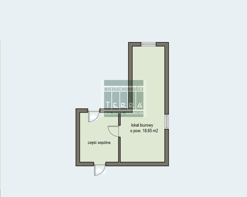 LOKAL BIUROWY PRZY SĄDZIE (8)