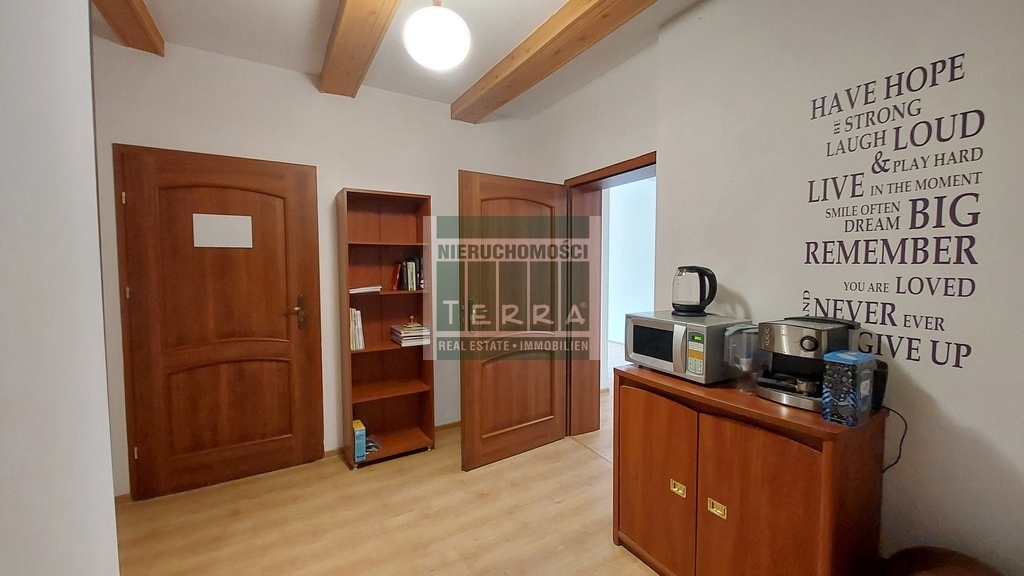 LOKAL BIUROWY PRZY SĄDZIE (5)