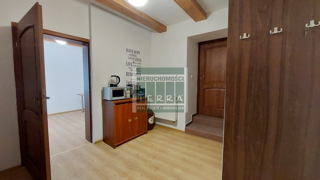 LOKAL BIUROWY PRZY SĄDZIE (6)