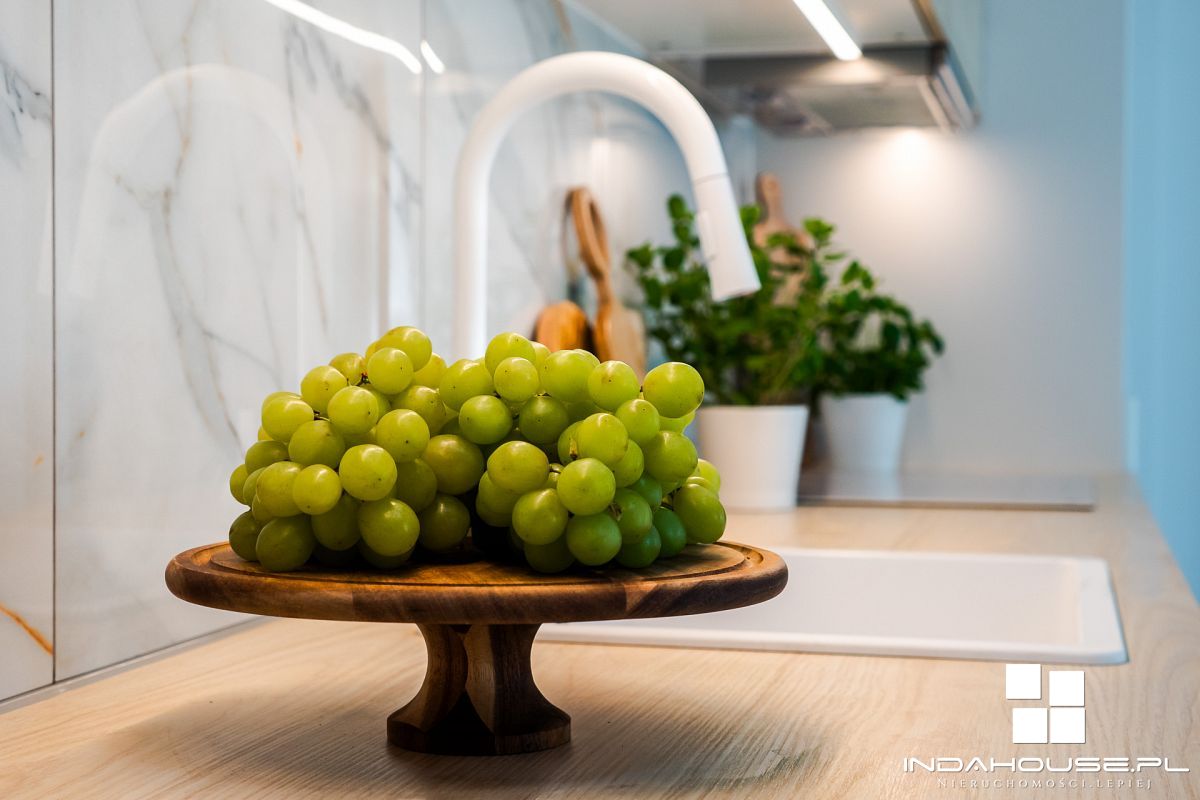 Trzy pokoje przy parku, balkon, po generalnym remo (10)