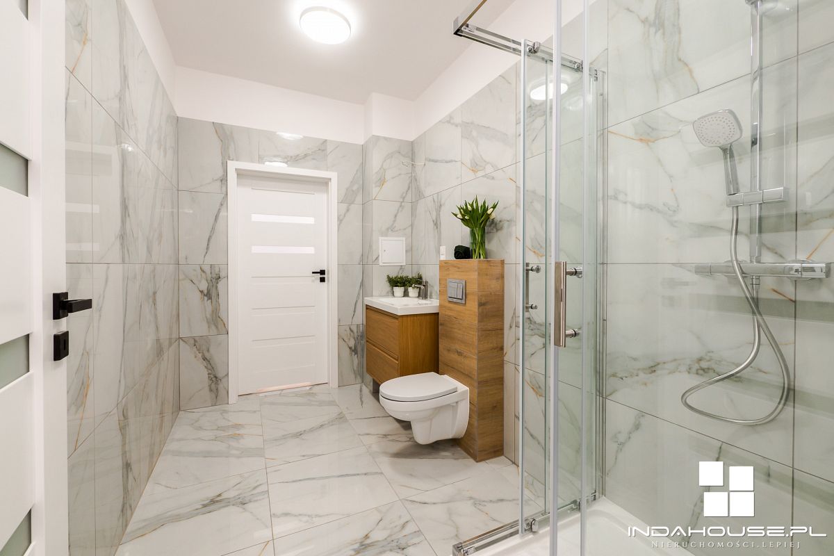 Trzy pokoje przy parku, balkon, po generalnym remo (12)