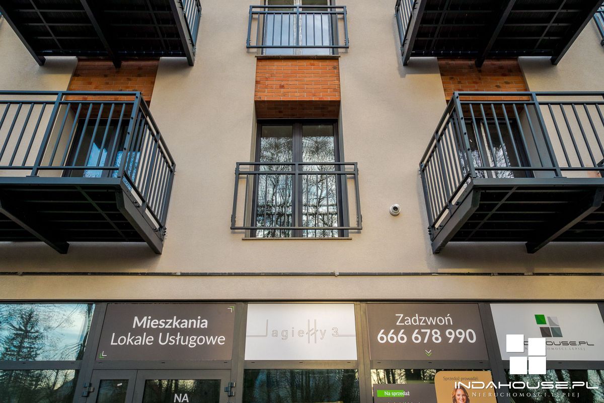 Trzy pokoje przy parku, balkon, po generalnym remo (13)