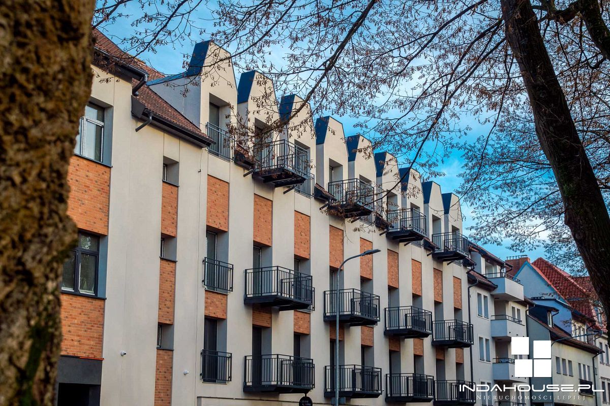 Trzy pokoje przy parku, balkon, po generalnym remo (14)