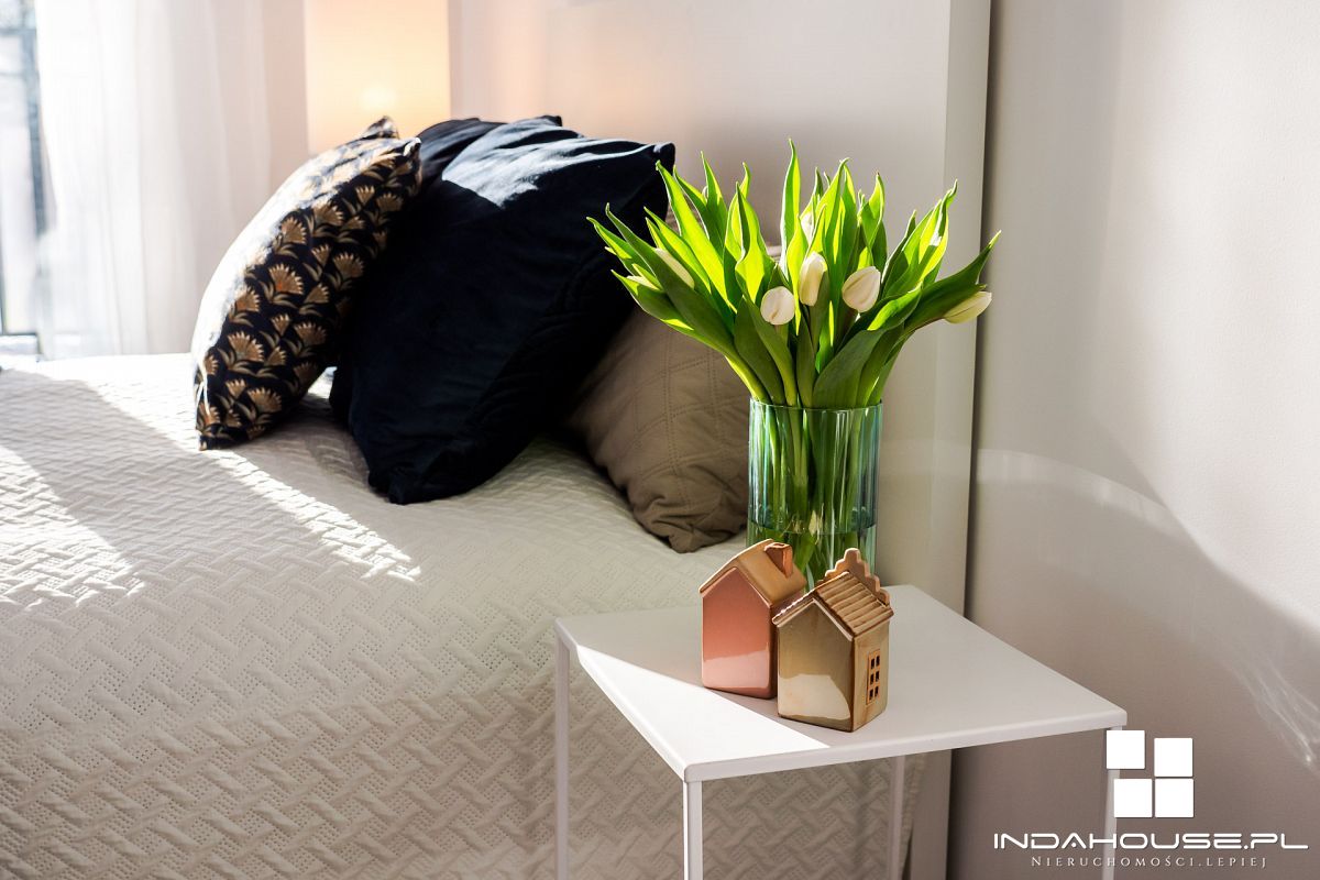 Trzy pokoje przy parku, balkon, po generalnym remo (7)