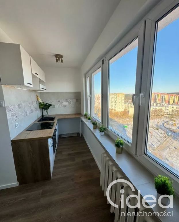 3 pokoje na Os. Zawadzkiego. (2)