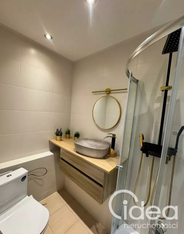 3 pokoje na Os. Zawadzkiego. (4)