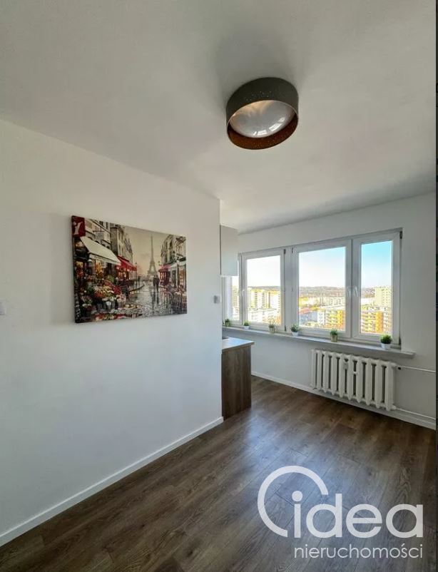 3 pokoje na Os. Zawadzkiego. (6)