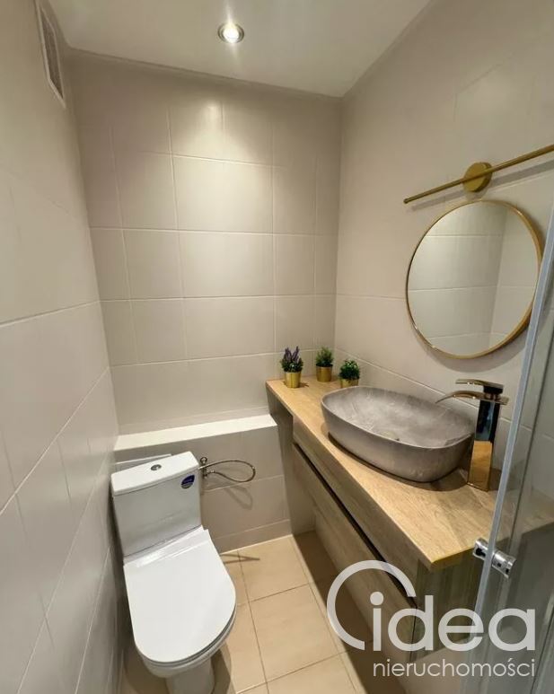 3 pokoje na Os. Zawadzkiego. (3)